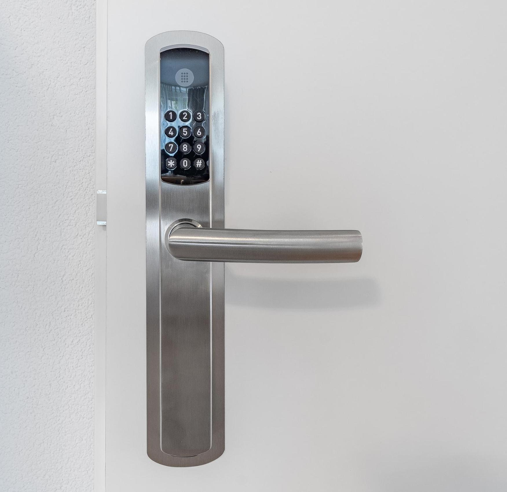 Moebliertes Zimmer Bern Kültér fotó